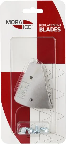 Mora Mora Reserve Kniv Expert