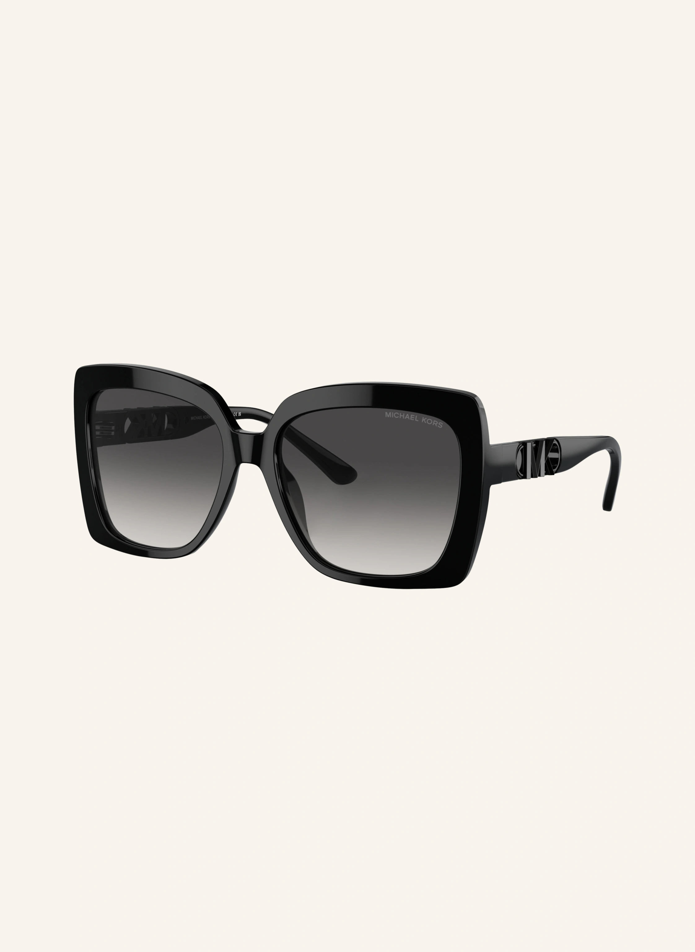 MICHAEL KORS Sonnenbrille MK2213 NICE