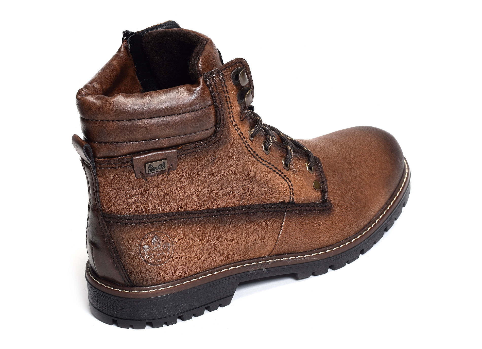F3600 marron