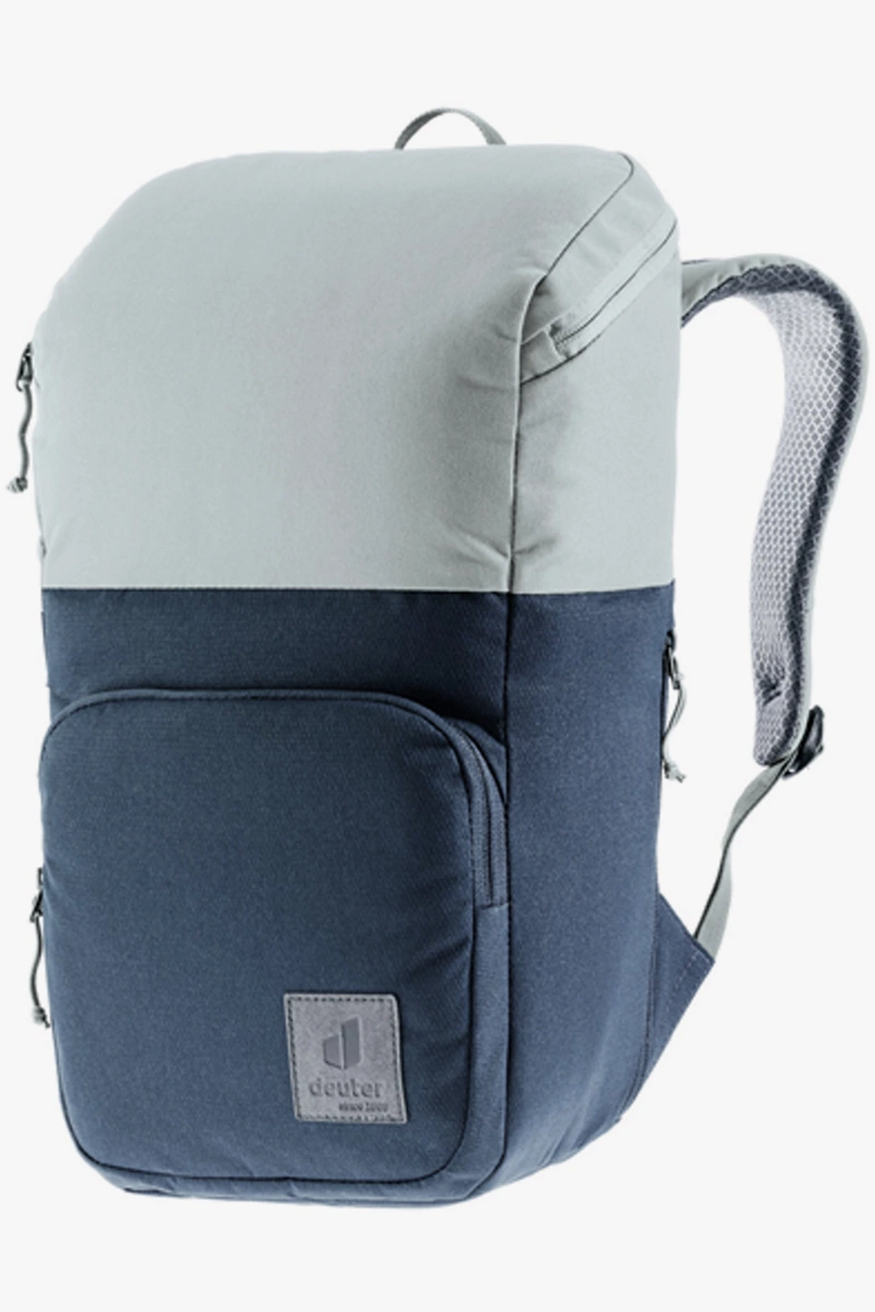 deuter Overday 15 L Kinder Rucksack