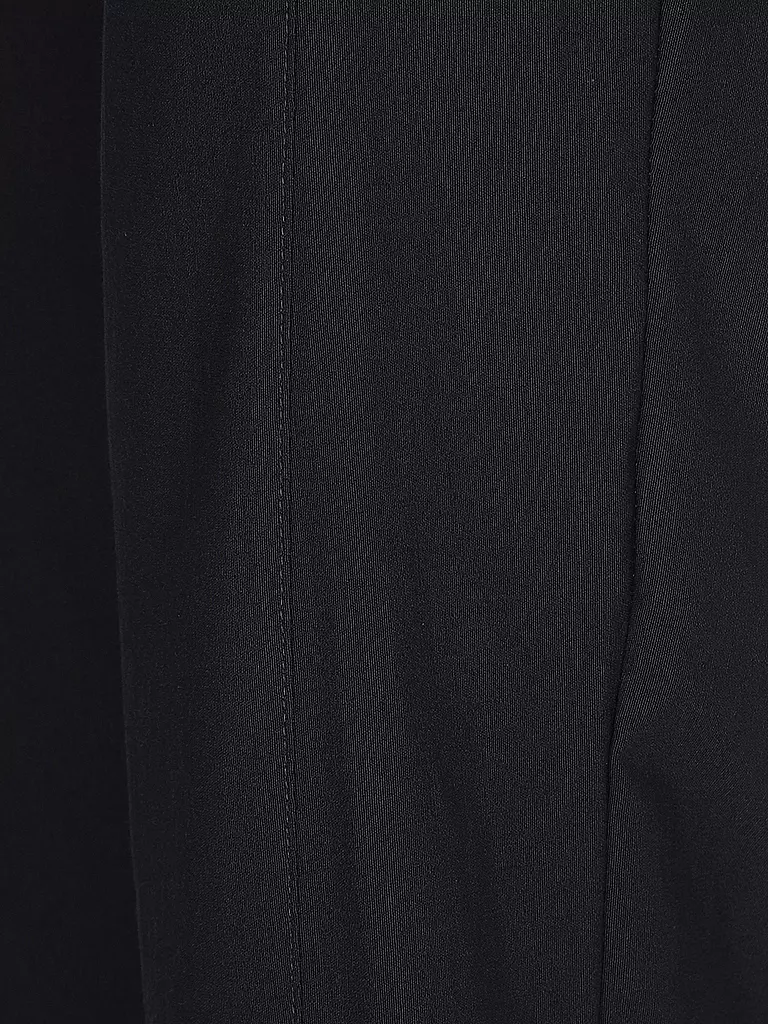 DORIS STREICH Hose 7/8 dunkelblau