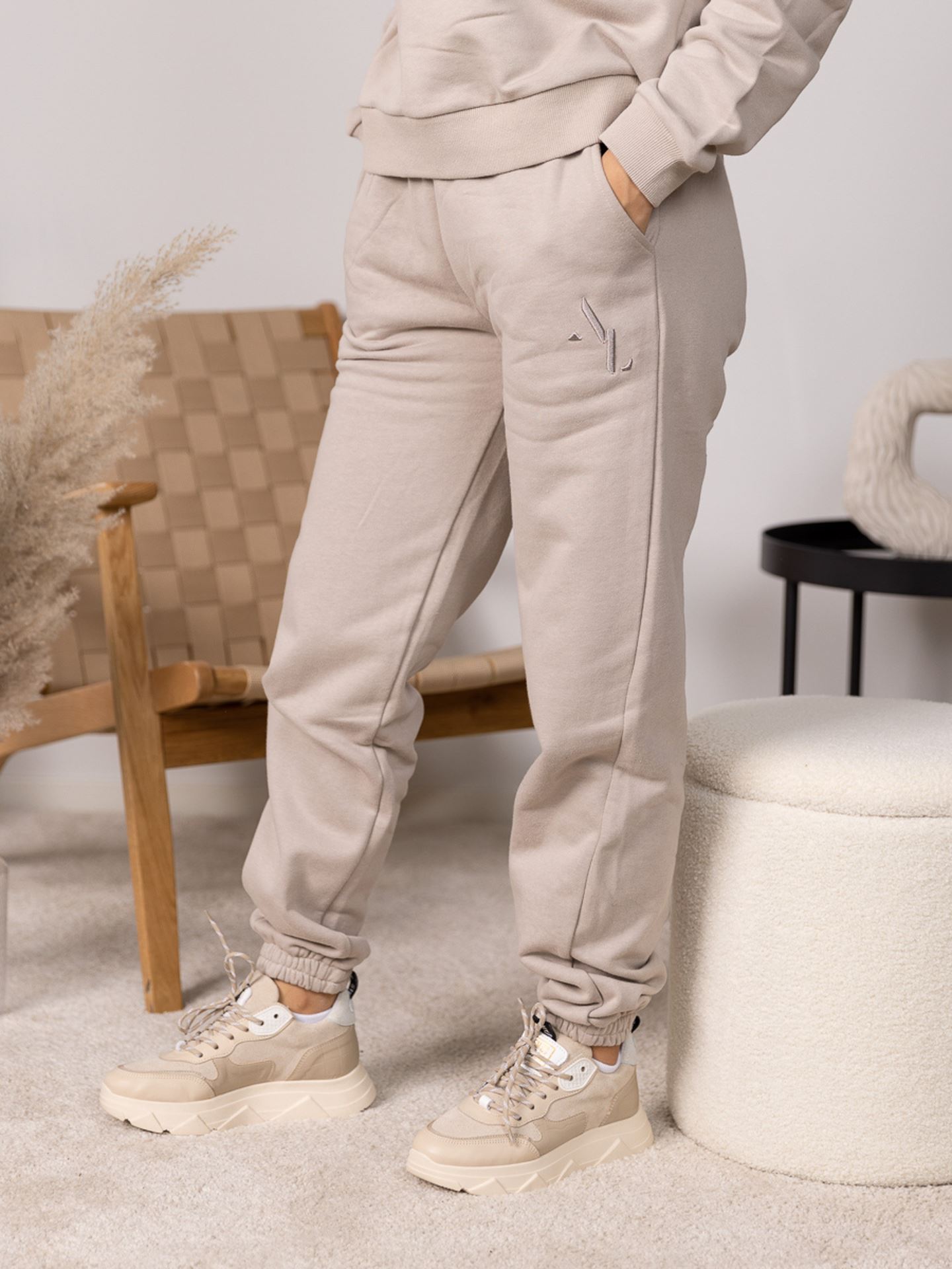 Lia Pant