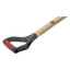Spade