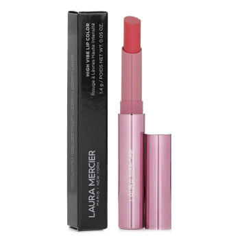 Laura Mercier High Vibe Lip Color
