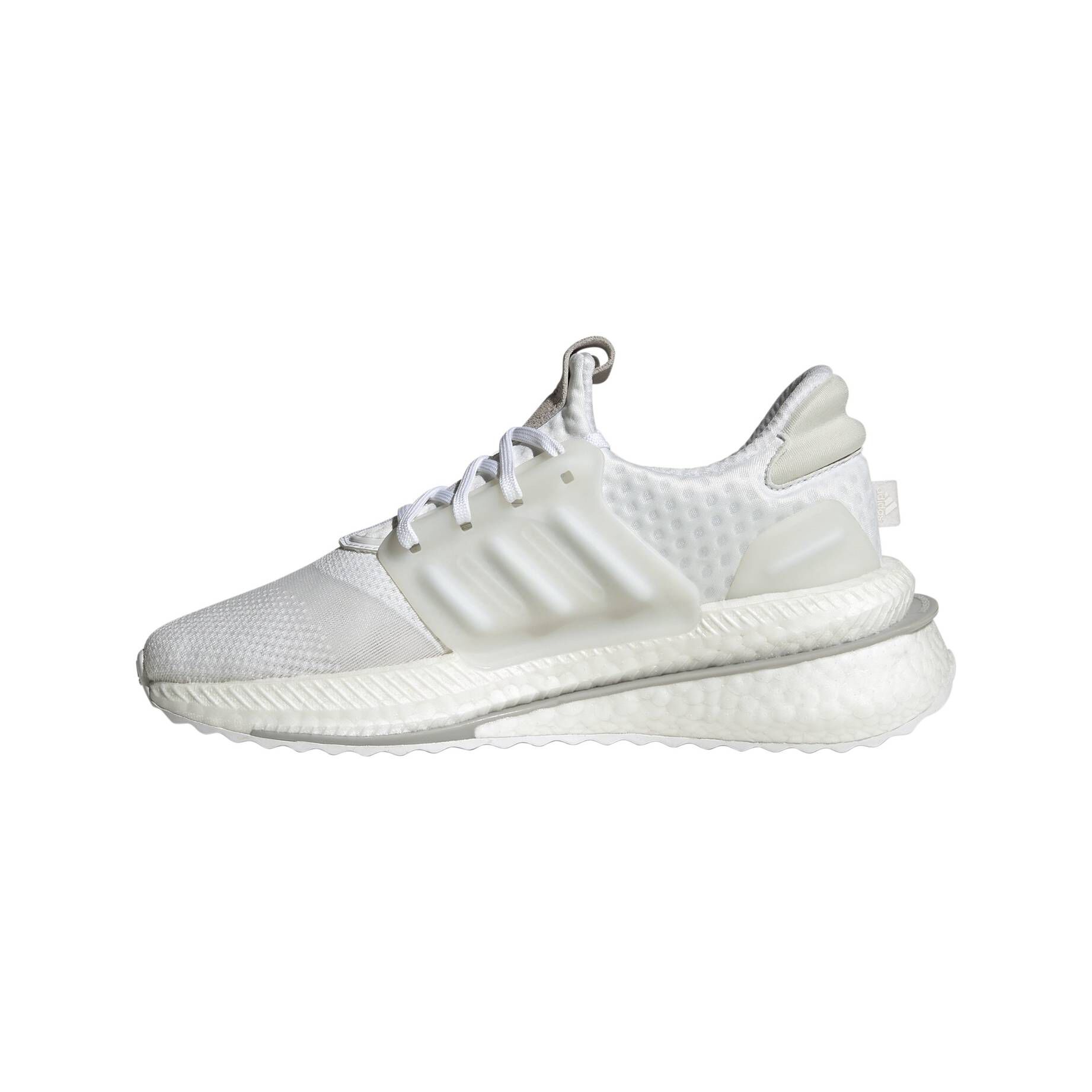 adidas Performance| Damen Sneaker X_PLRBOOST