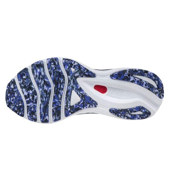 Mizuno Dame Løbesko Wave Sky 5