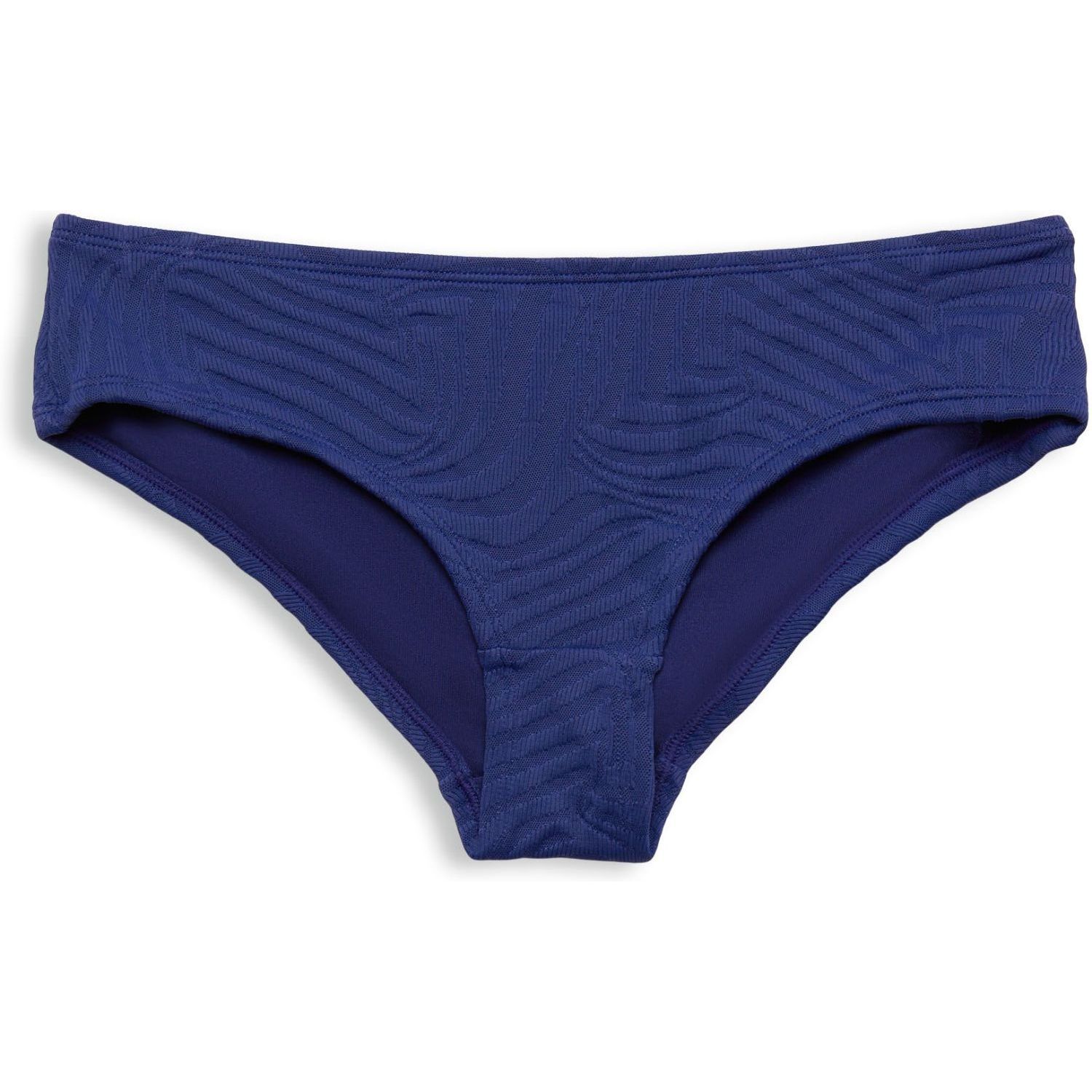 EspritLagoon Beach Bottom
