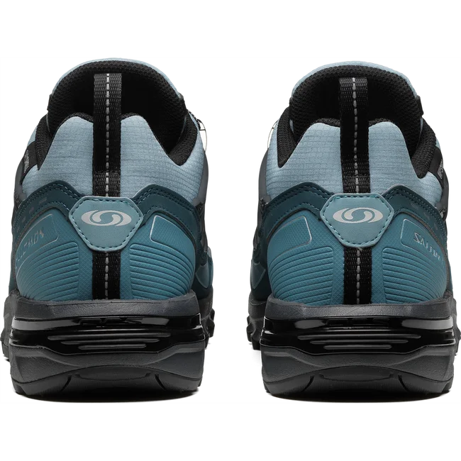 ACS+ CLIMASALOMON™ WATERPROOF  Sportliche Schuhe Unisex