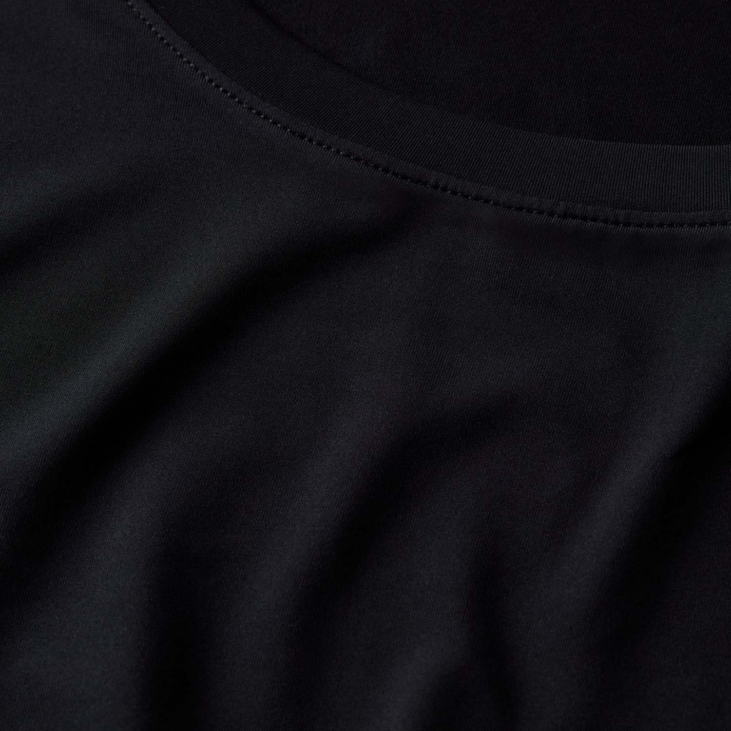 Nike  One Swoosh Dri-fit