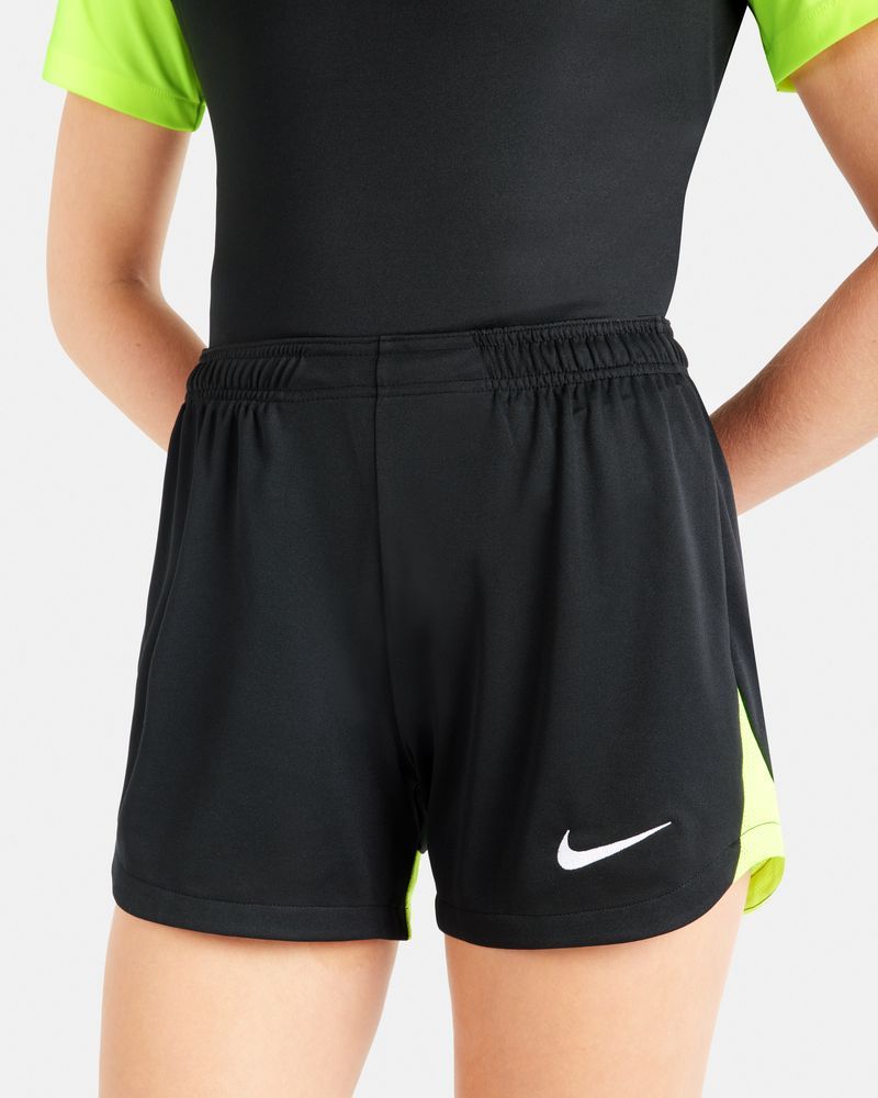 Short Nike Academy Pro pour femme