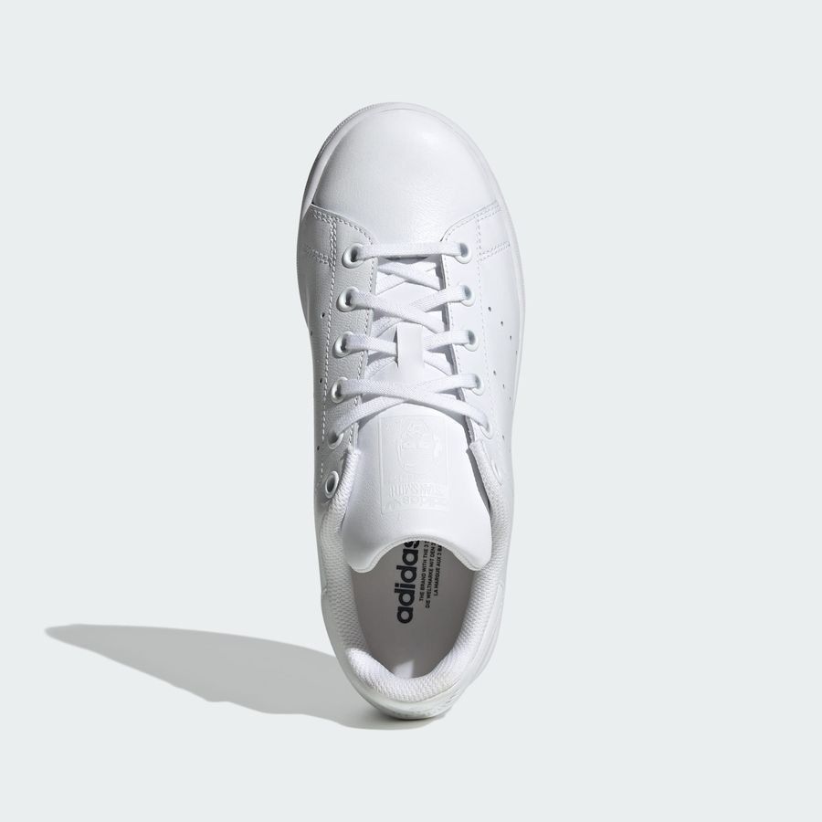 Adidas Original Chaussure Stan Smith Enfants