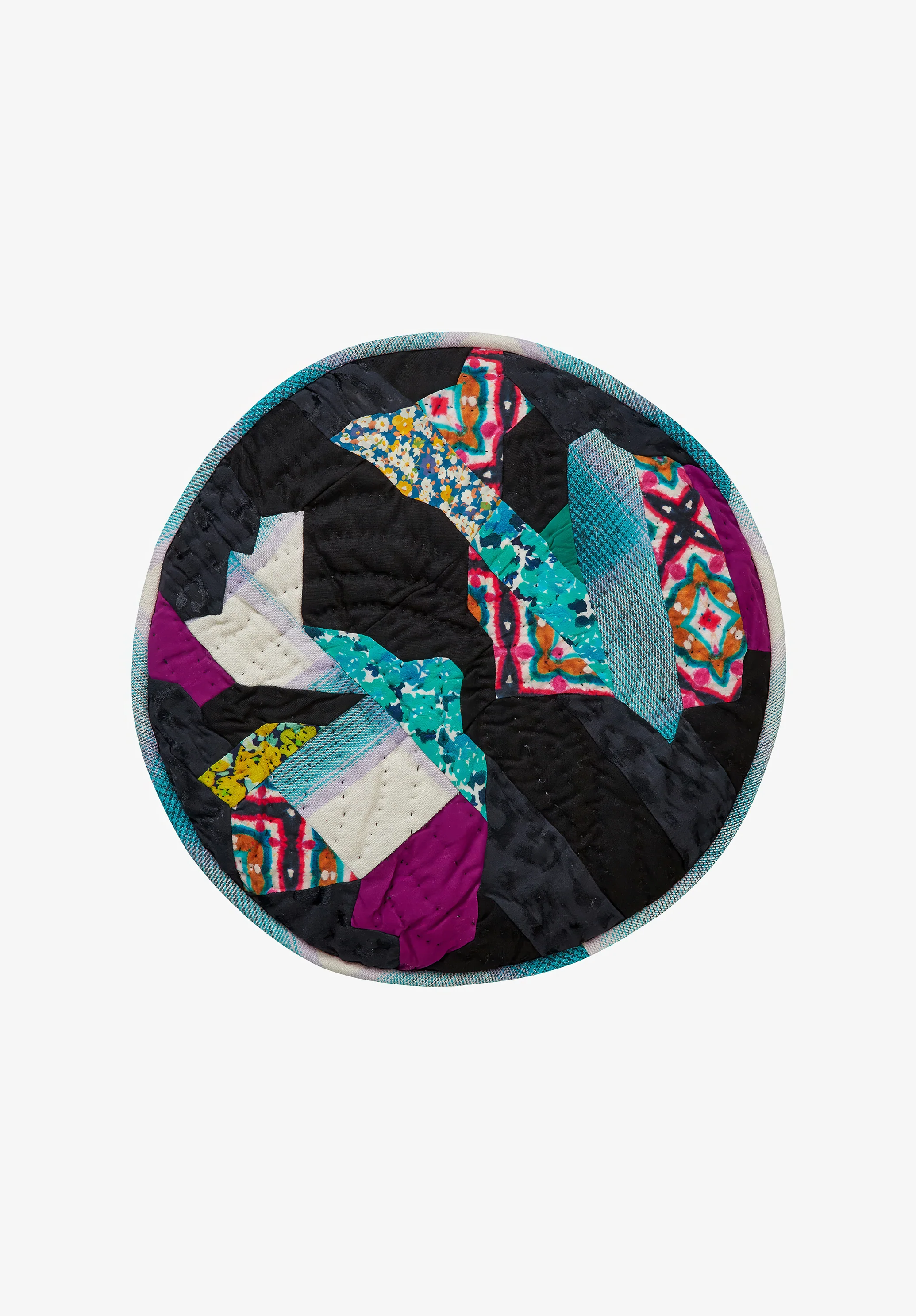 Atlas - Multicolore