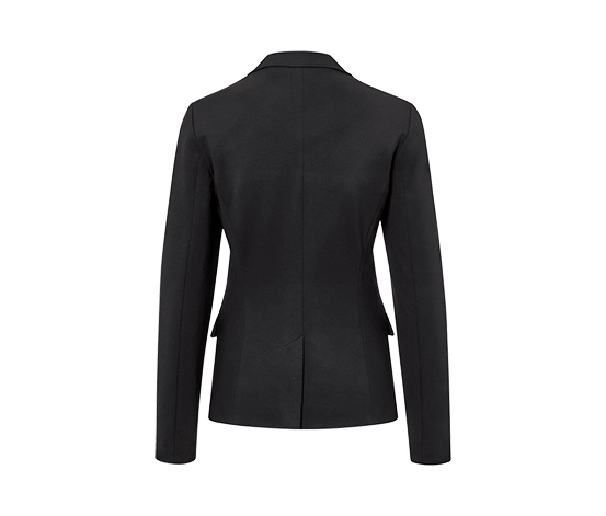 Jerseyblazer