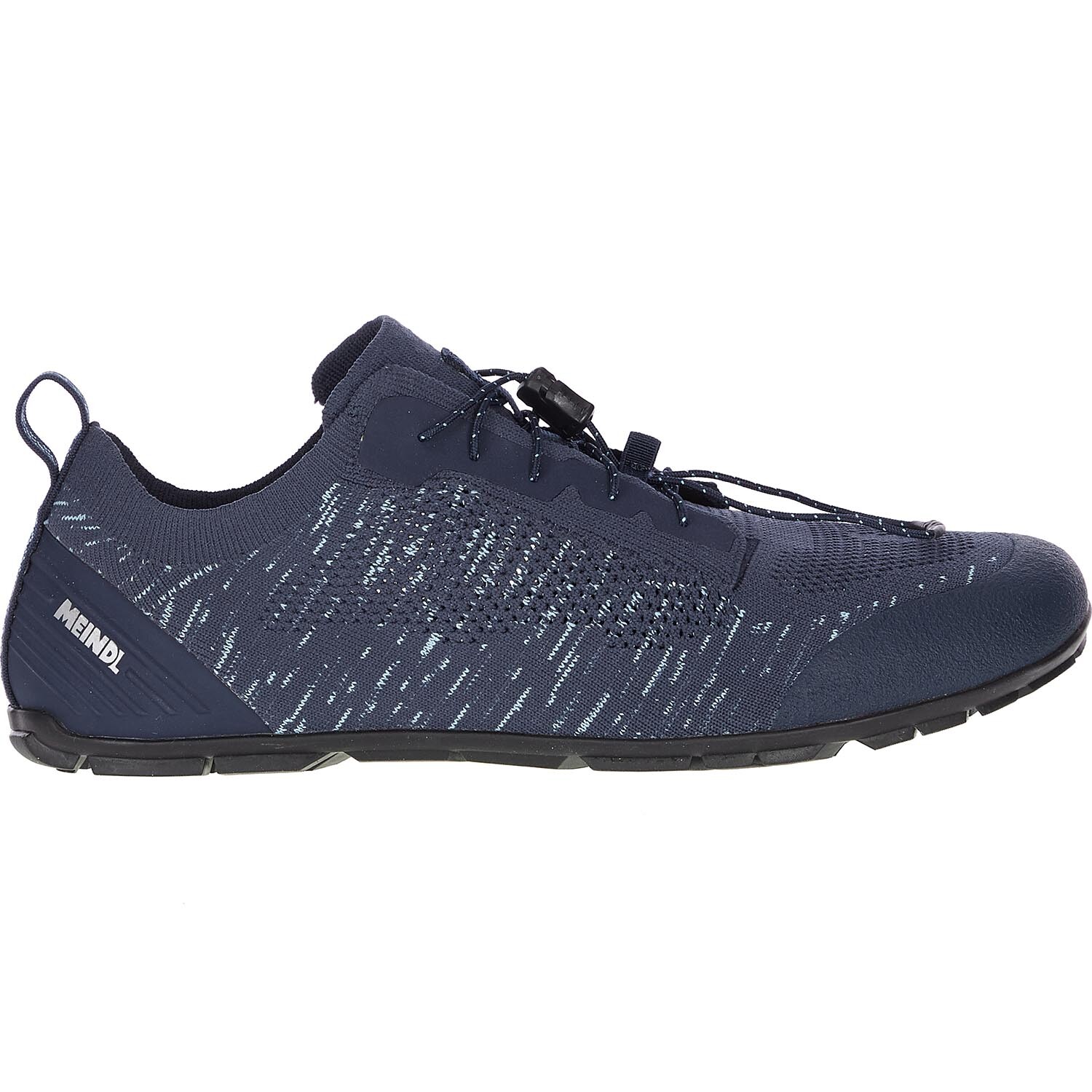 Meindl Womens Pure Comfort Lady