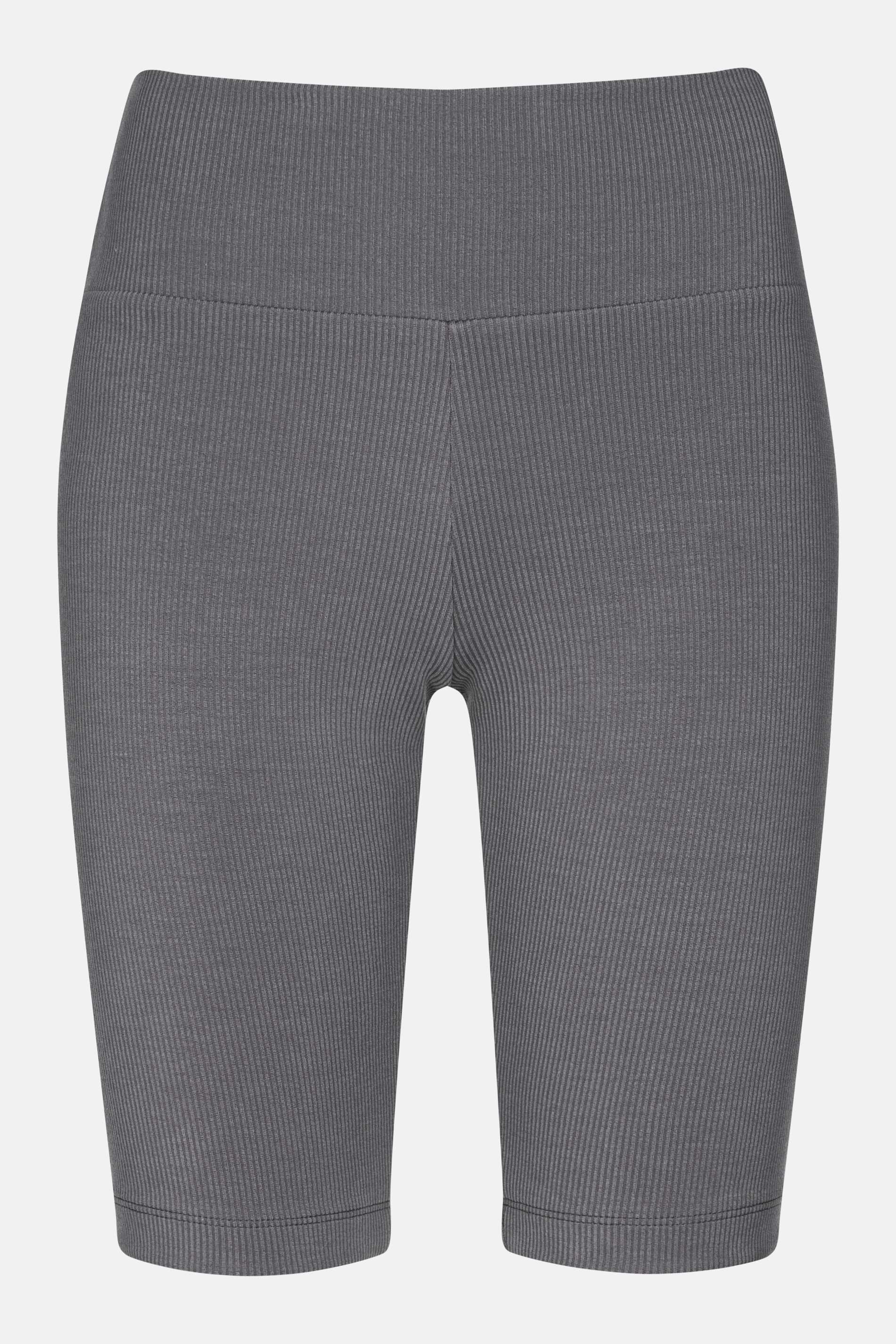 Radlerhose<br>Serie Embraced