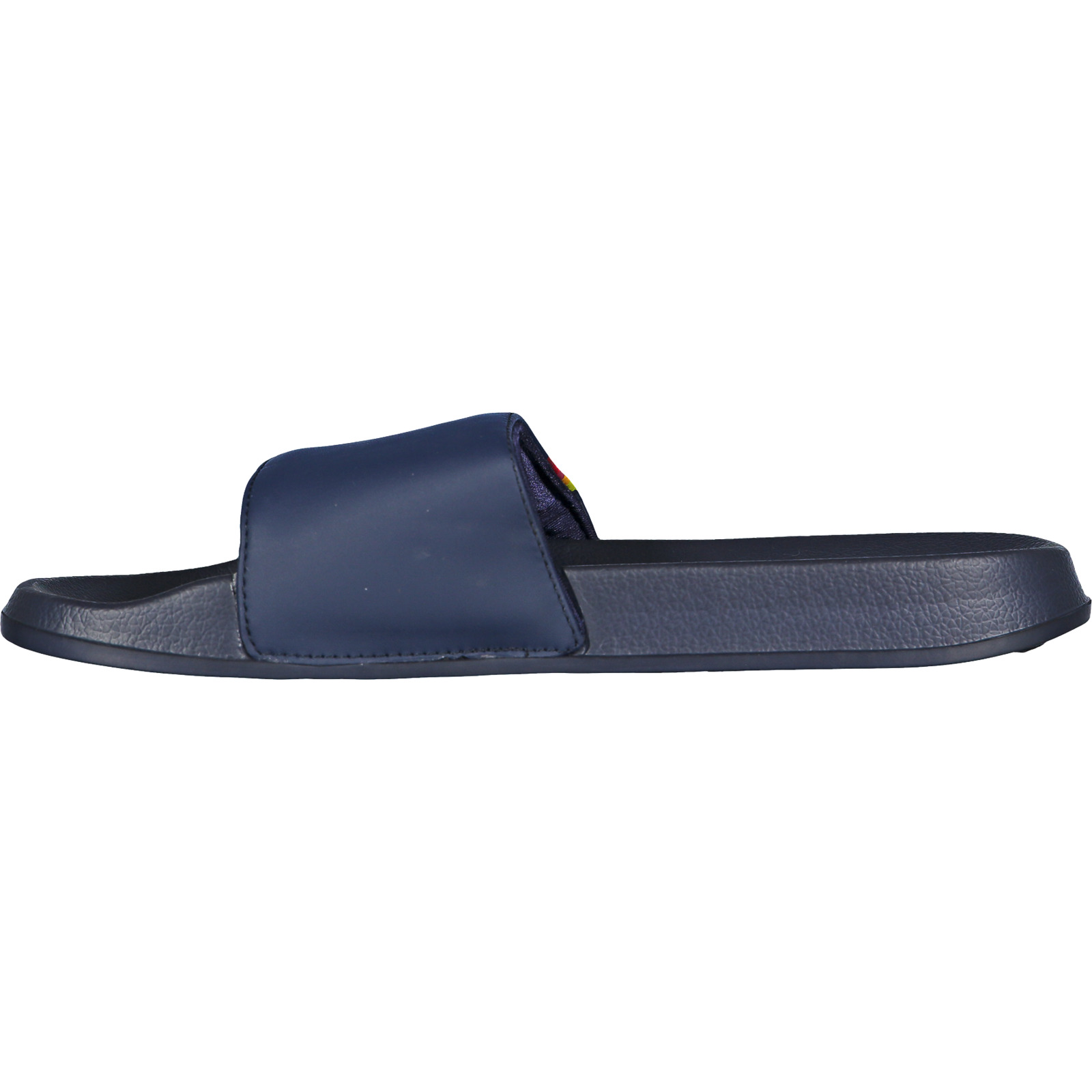 Ellesse Herren-Slipper Boris 46
