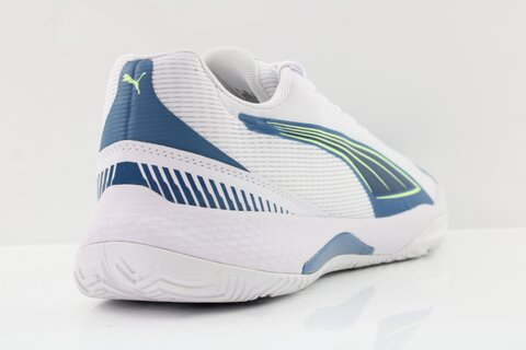 PUMA Solarstrike III