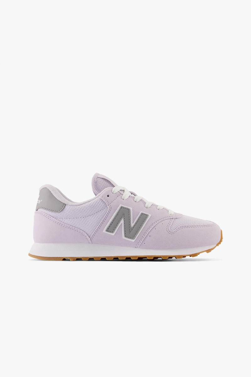 New Balance GW500SJ2 Damen Sneaker