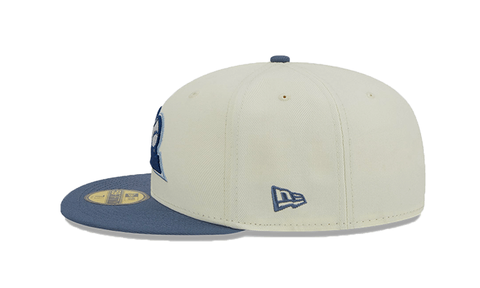 New Era City Icon Colorado Rockies - 48h Delivery