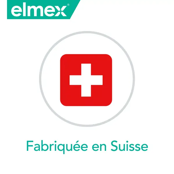 Elmex Rotina Sensitive Profissional