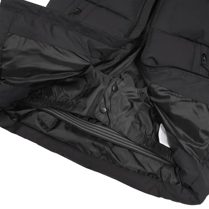 Icepeak Louin Skijas Junior