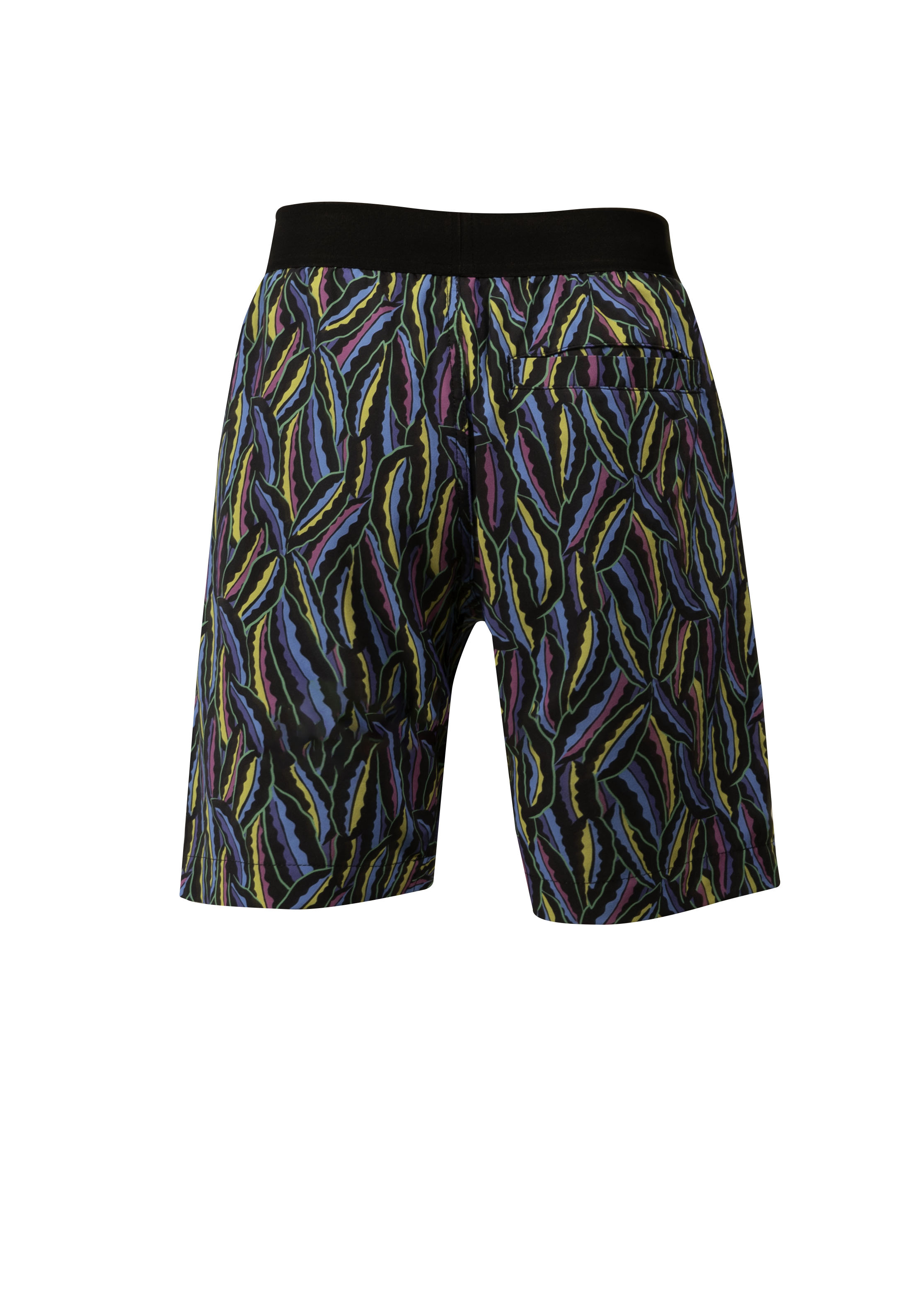 Men's Mofo Shorts