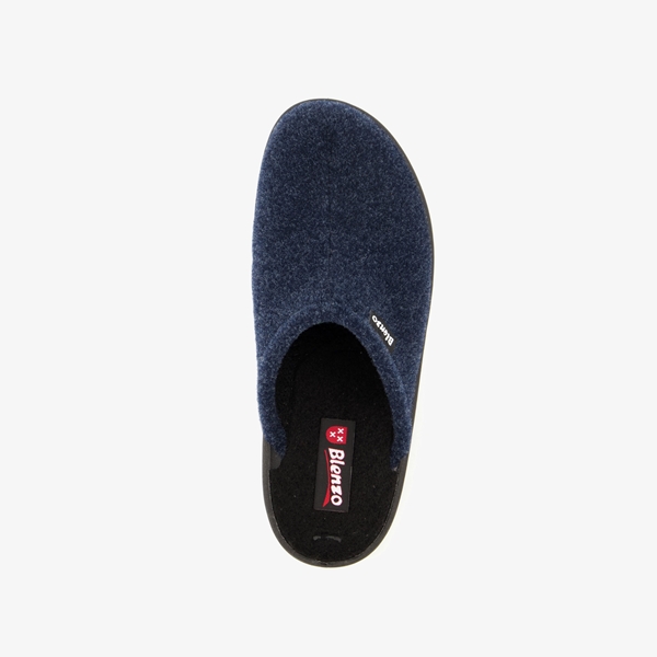 Blenzo dames pantoffels