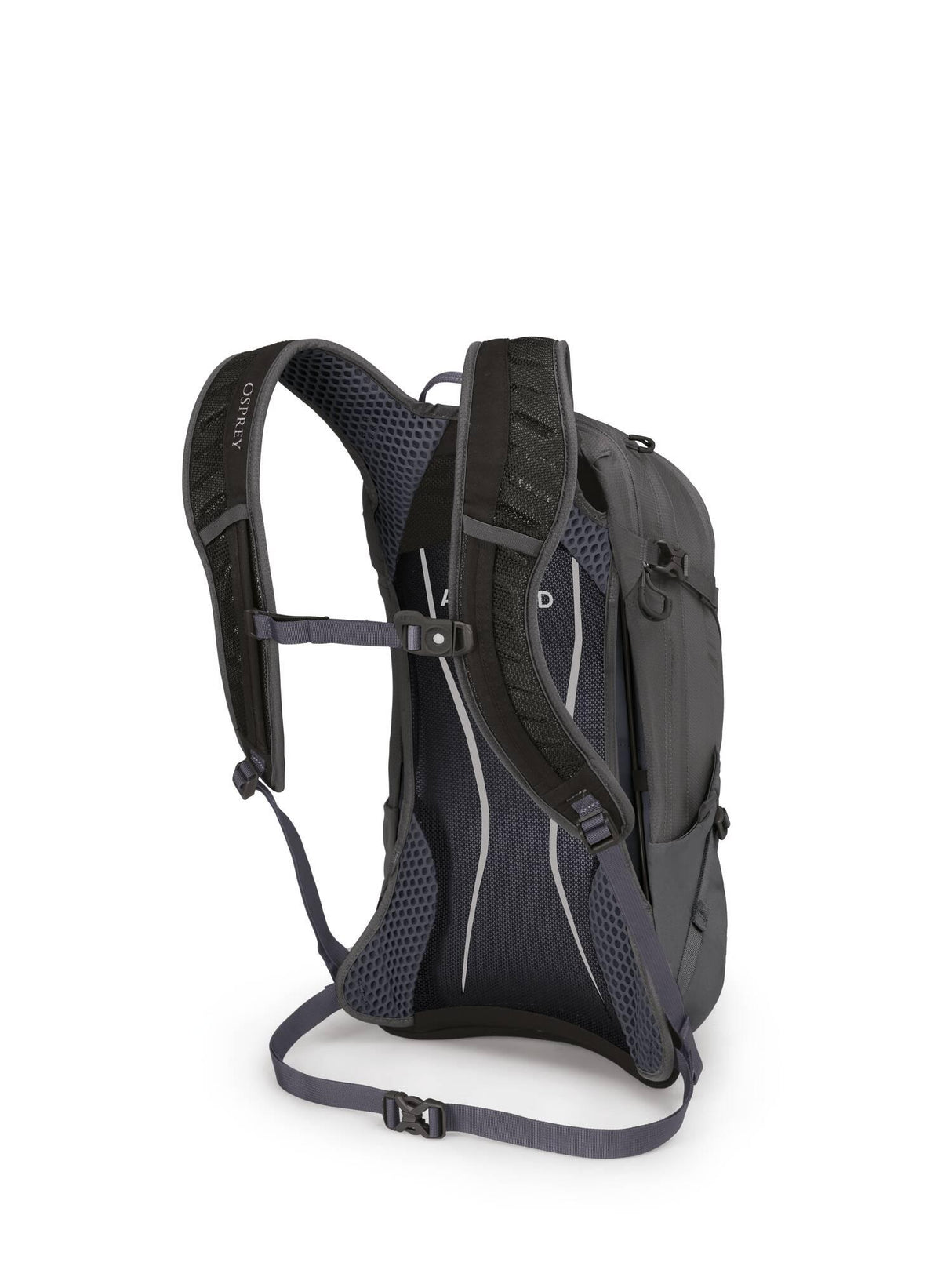 Osprey<br>Syncro 12