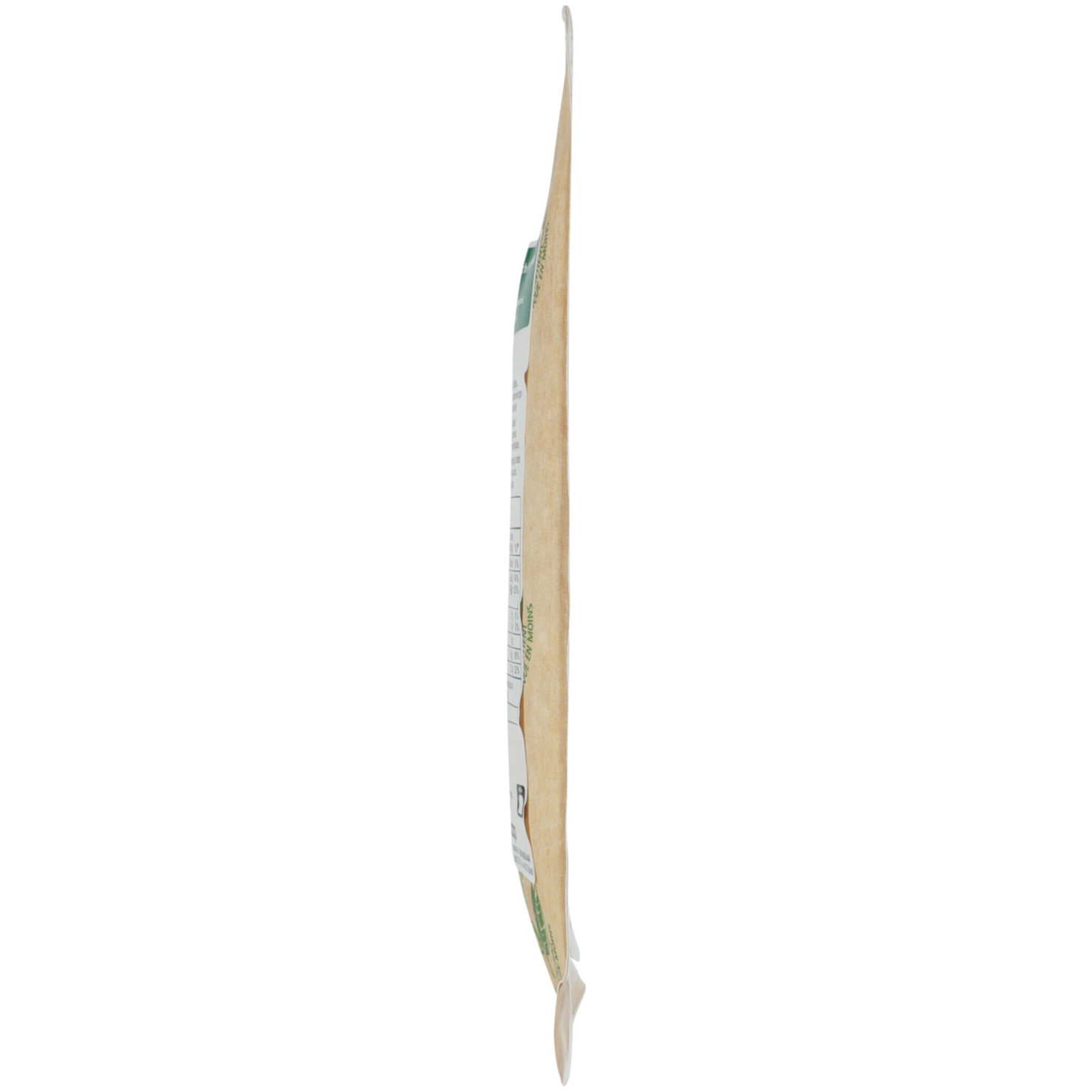 Naturaplan Bio Salami