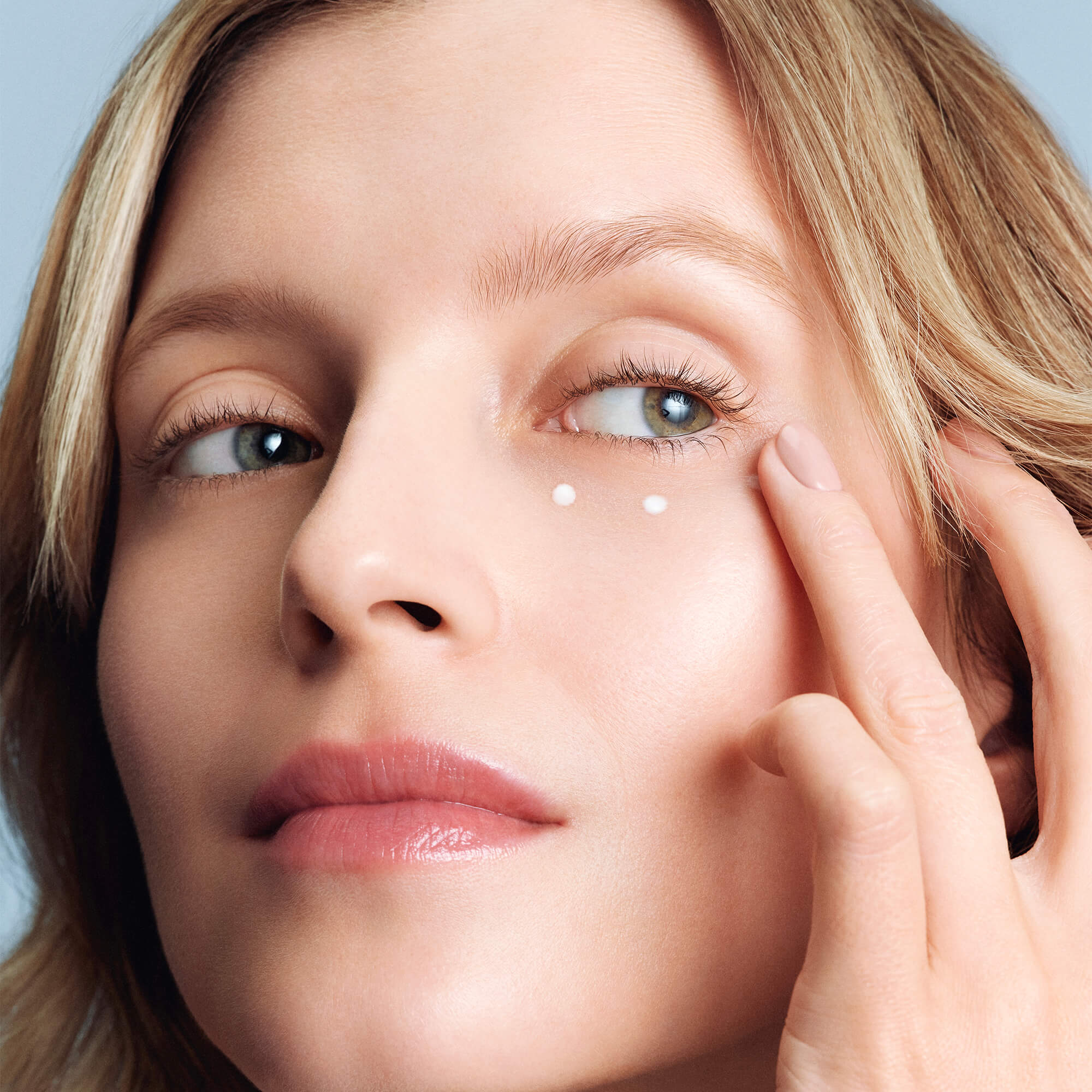 Augustinus Bader The Rich Eye Cream Crème Riche pour les Yeux