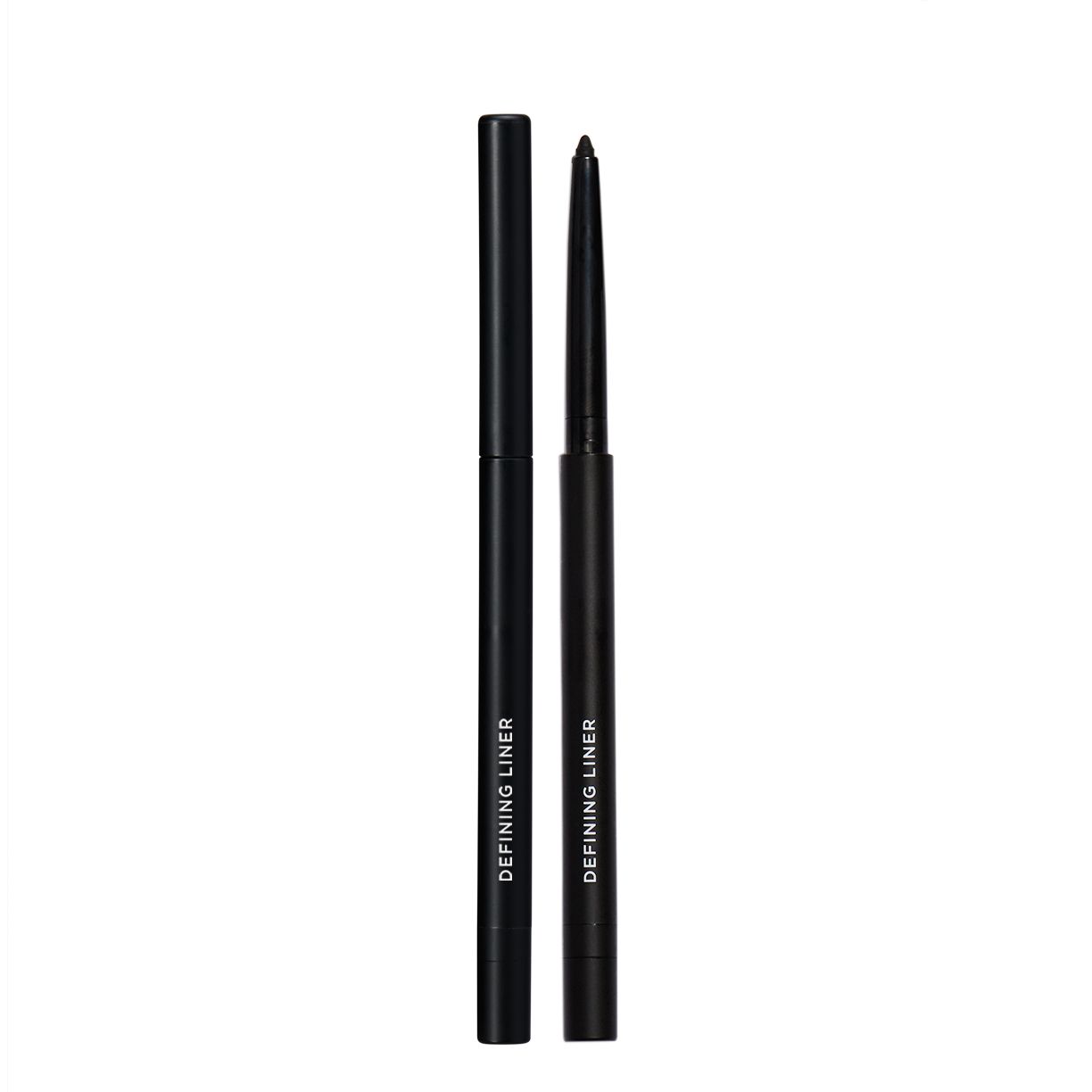 RevitaLash Defining Liner Eyeliner, hochpigmentierter, leicht anwendbarer Creme-Eyeliner