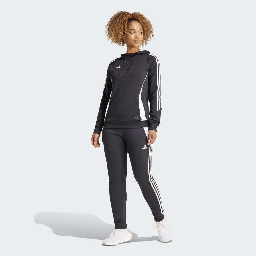 Adidas Pantalon de survêtement Tiro 24