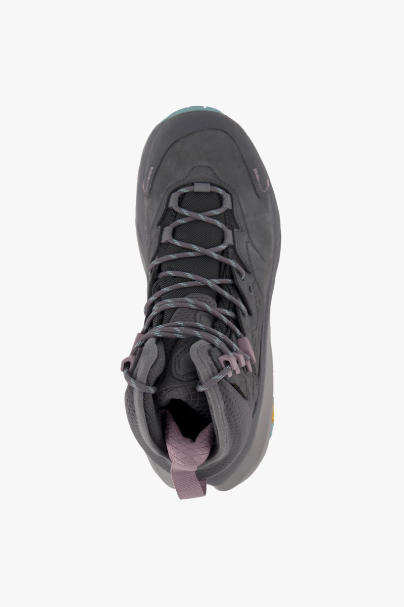 HOKA Kaha 2 Gore-Tex® Damen Wanderschuh