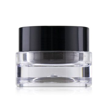 Edward Bess Edward Bess Big Wow Full Brow Pomade