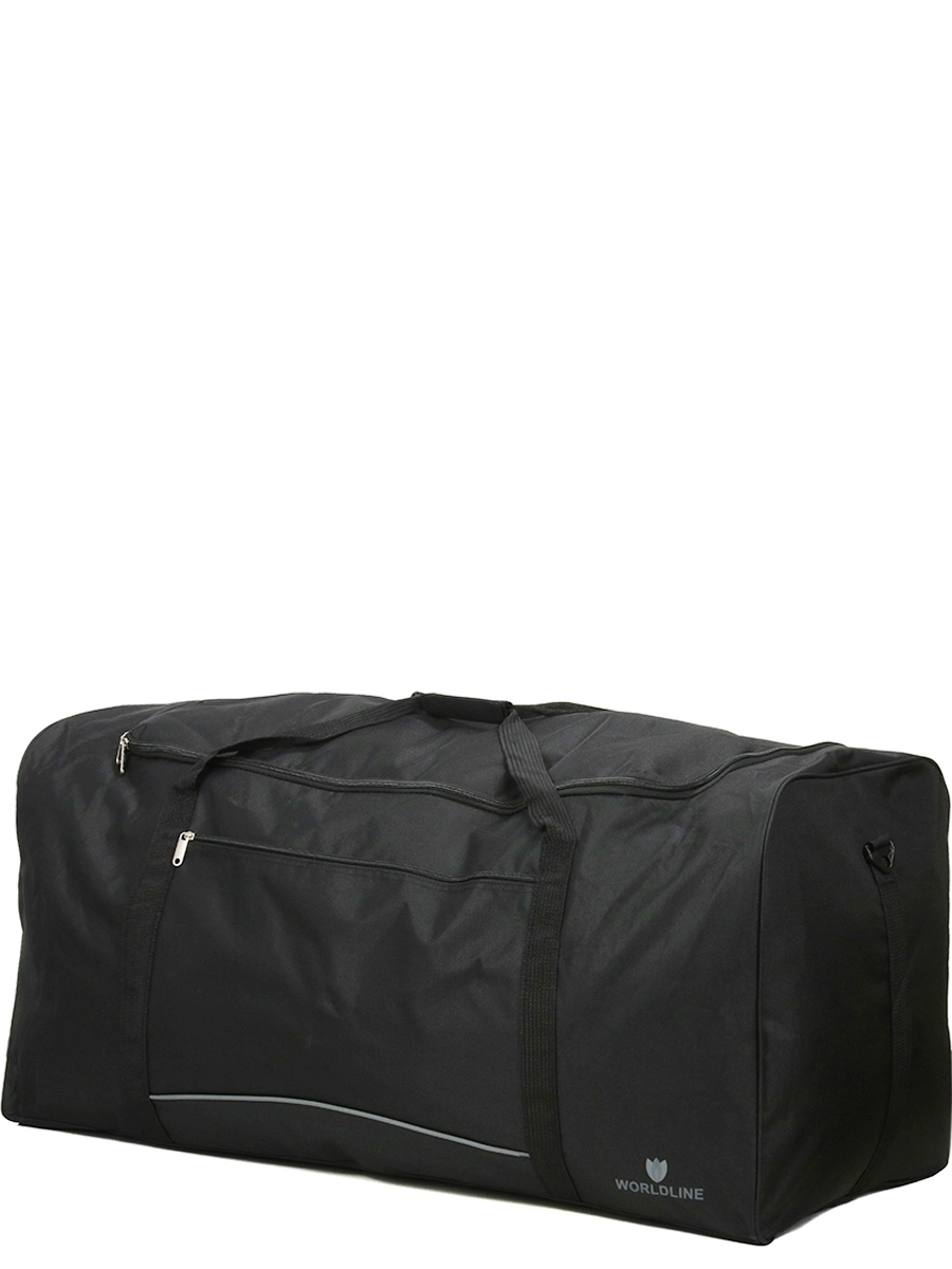 Sac de voyage Worldline Luanda 94 cm