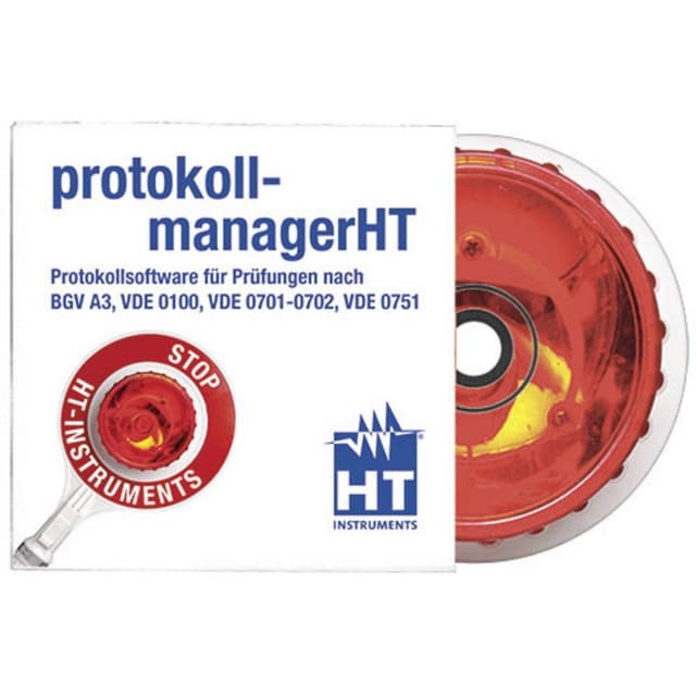 Digitus DA-90368 Notebookstander regolabile in altezza,