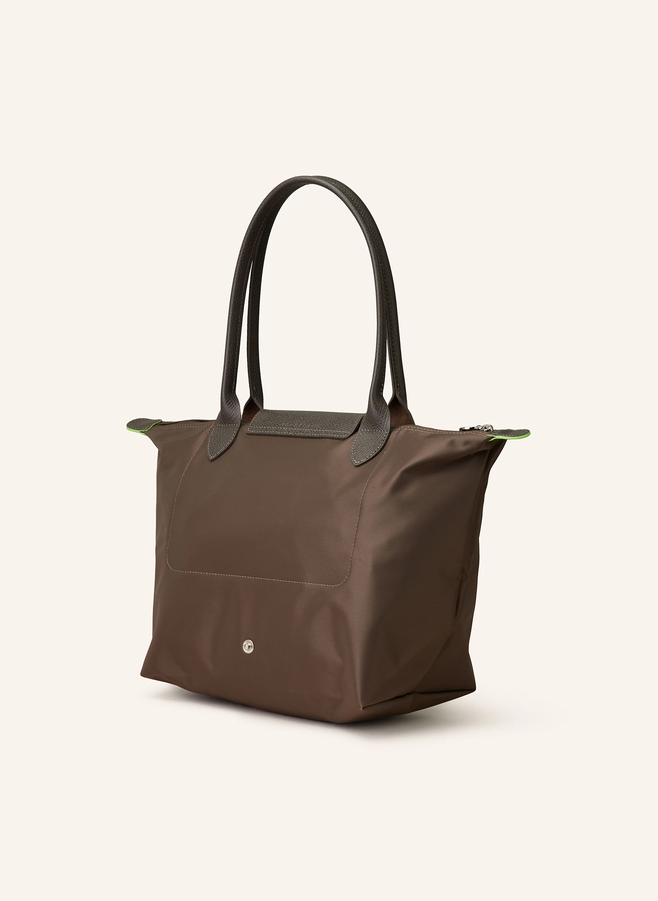 LONGCHAMP Shopper LE PLIAGE S