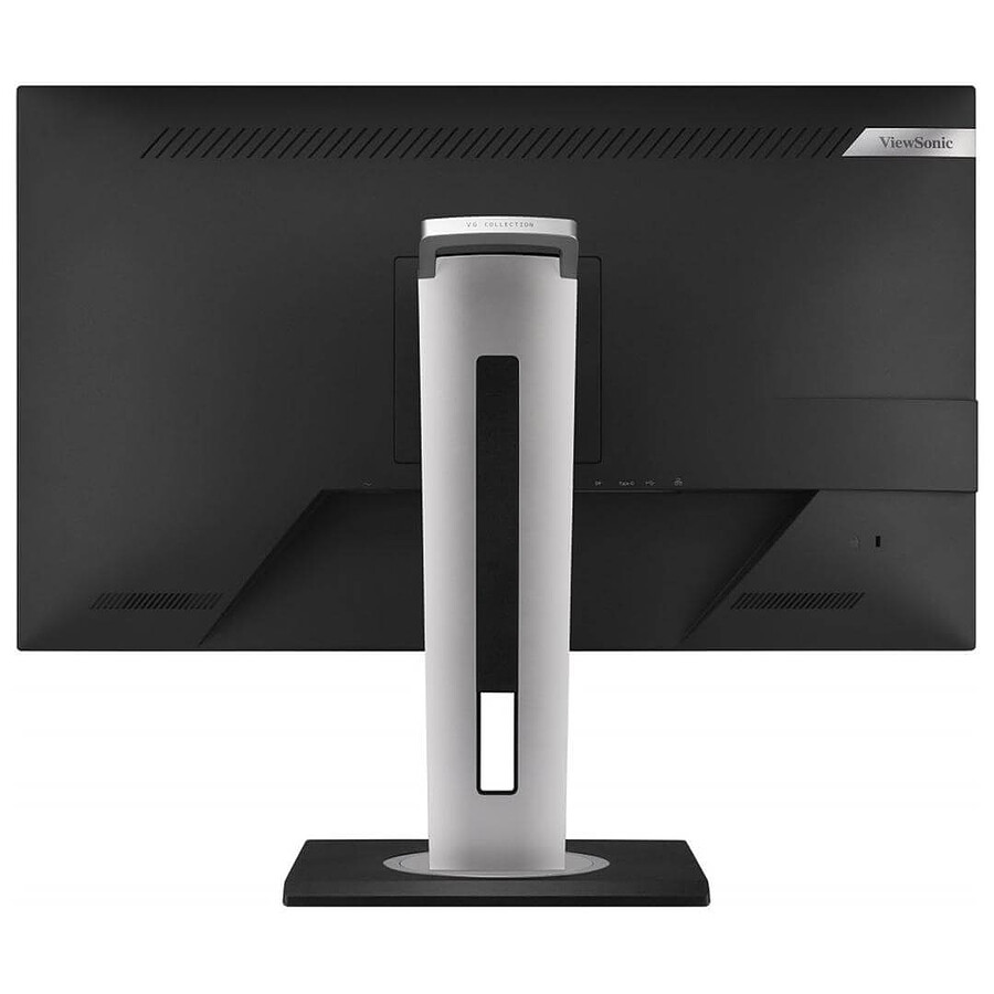 ViewSonic VG2756-4K