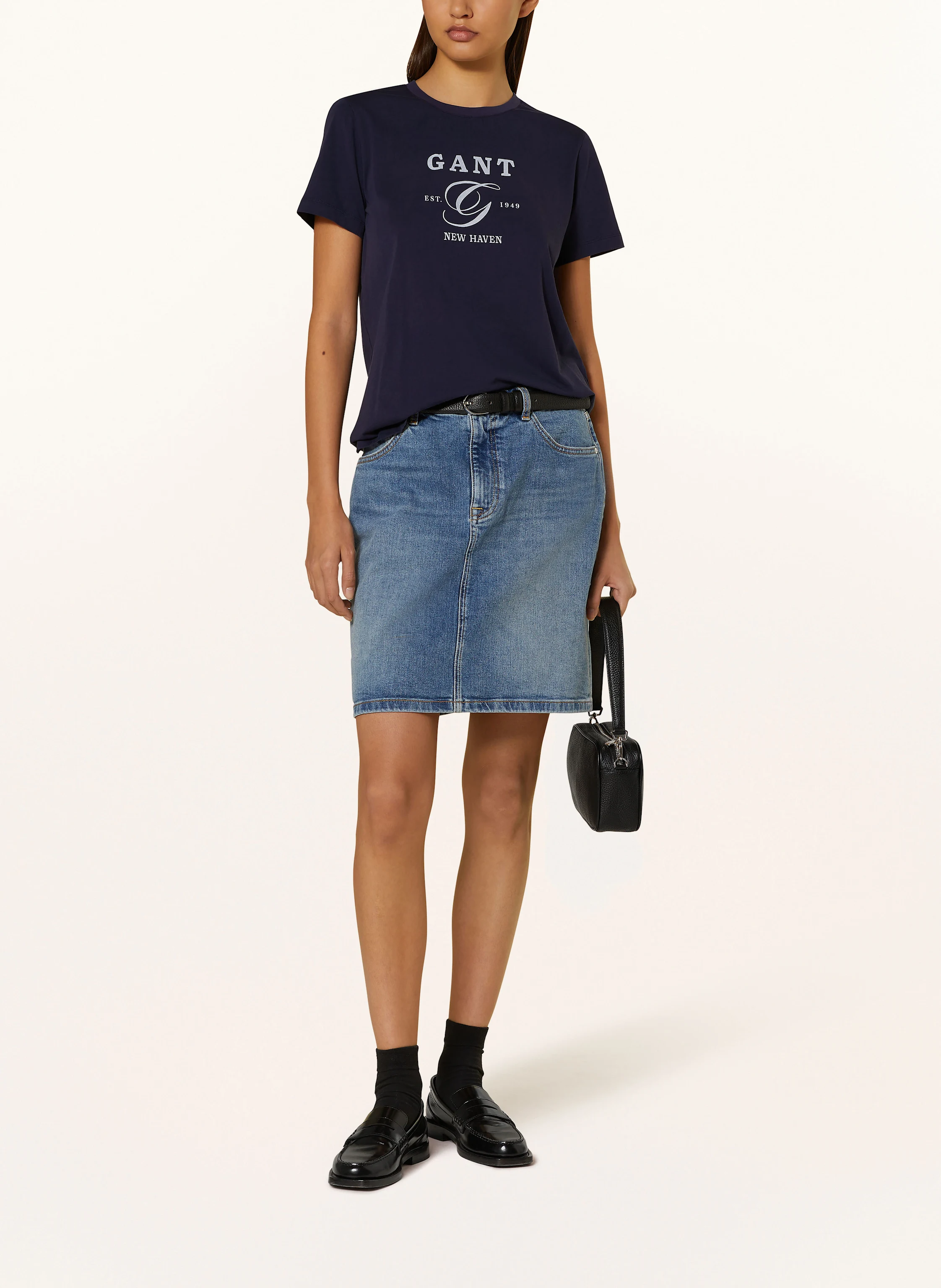 GANT T-Shirt