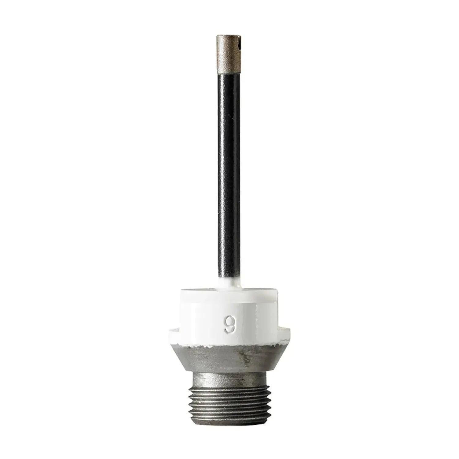 Carat ETC CLASSIC Natboor voor tegels/natuursteen Ø6mm 1/2\
