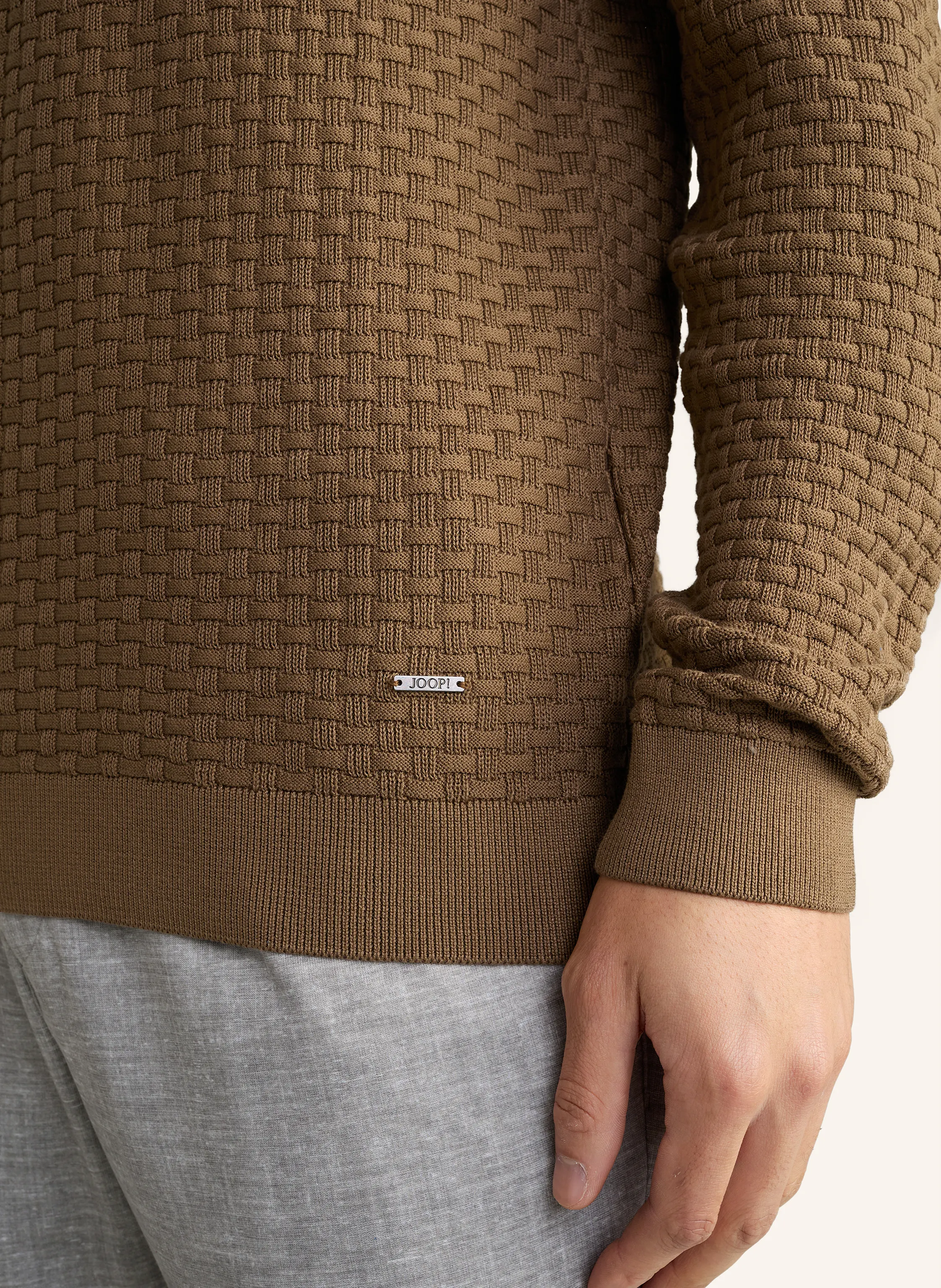 JOOP! Pullover