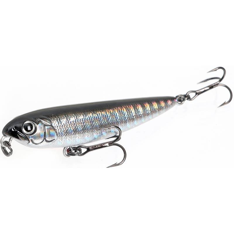 Leurre De Surface Stucki Fishing Fanatics Strayer 60F - 6Cm