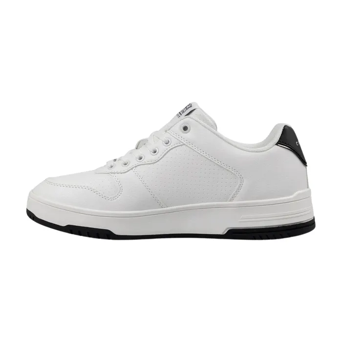 Cruyff Indoor Royal Sneakers Dames