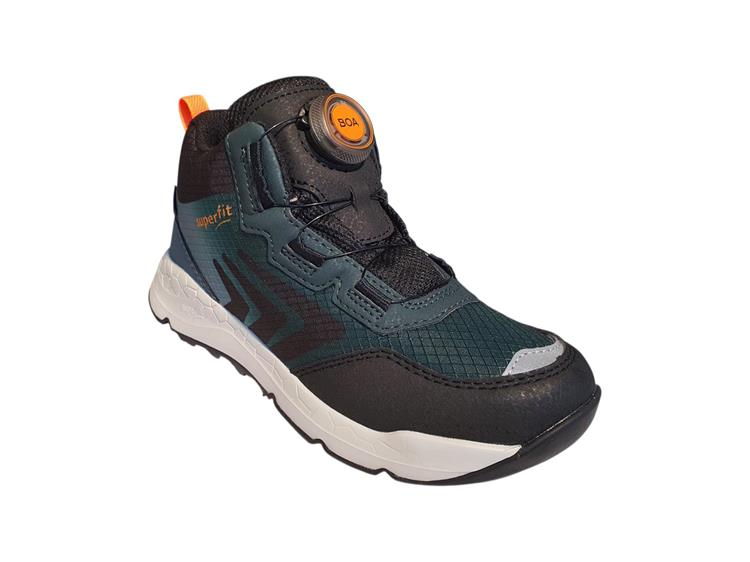 Superfit 1-563 groen