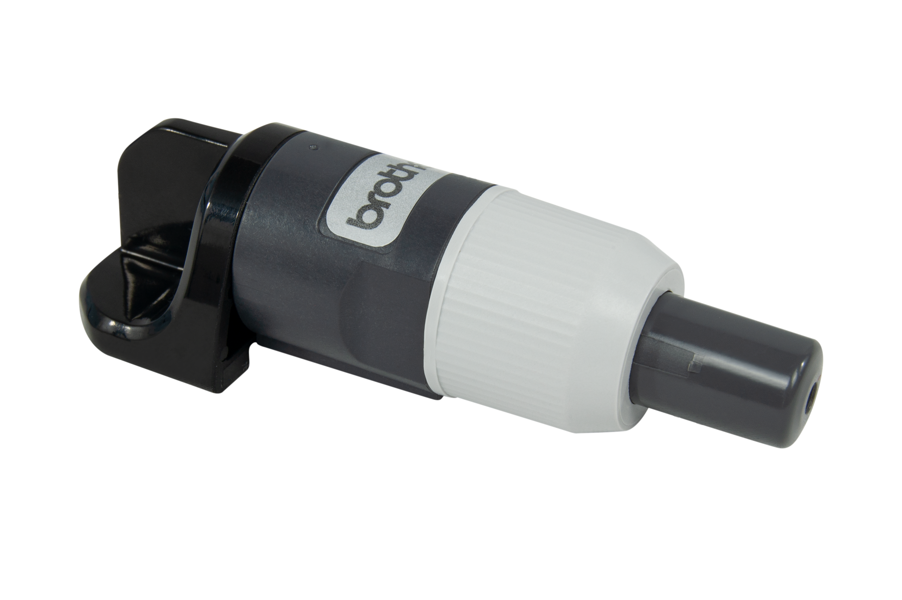 Brother SDX Halter für Automatik-Messer