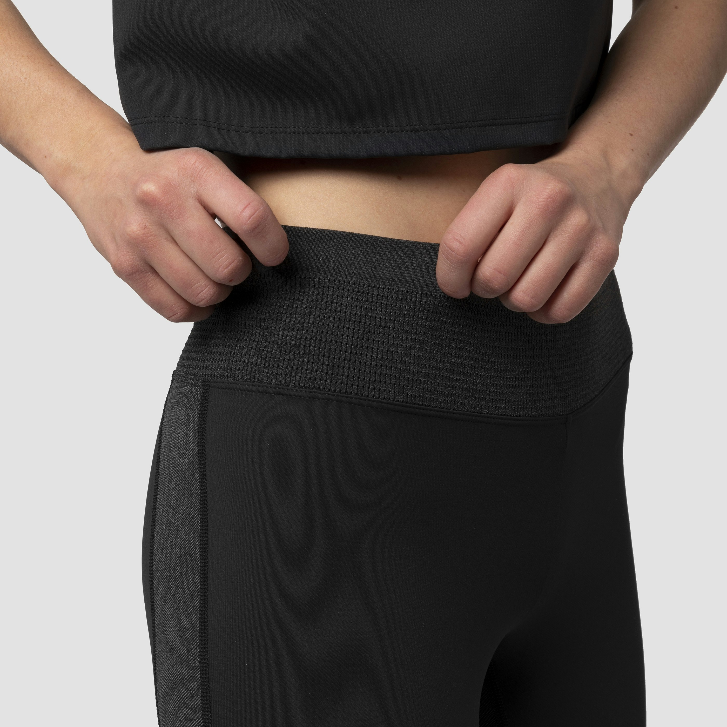 Pedroc Dry'Ton Responsive Leggings Damen