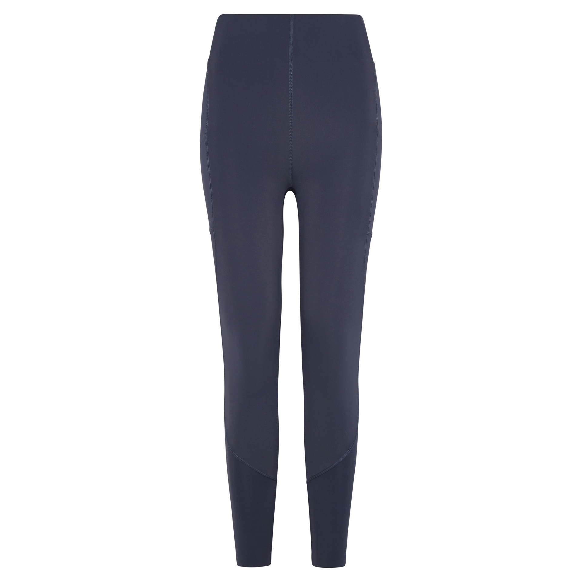 DENISE - Legging denise au design unique | Bleu