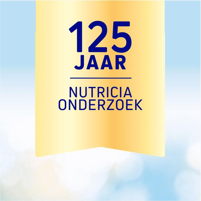 Nutrilon A.R. 2