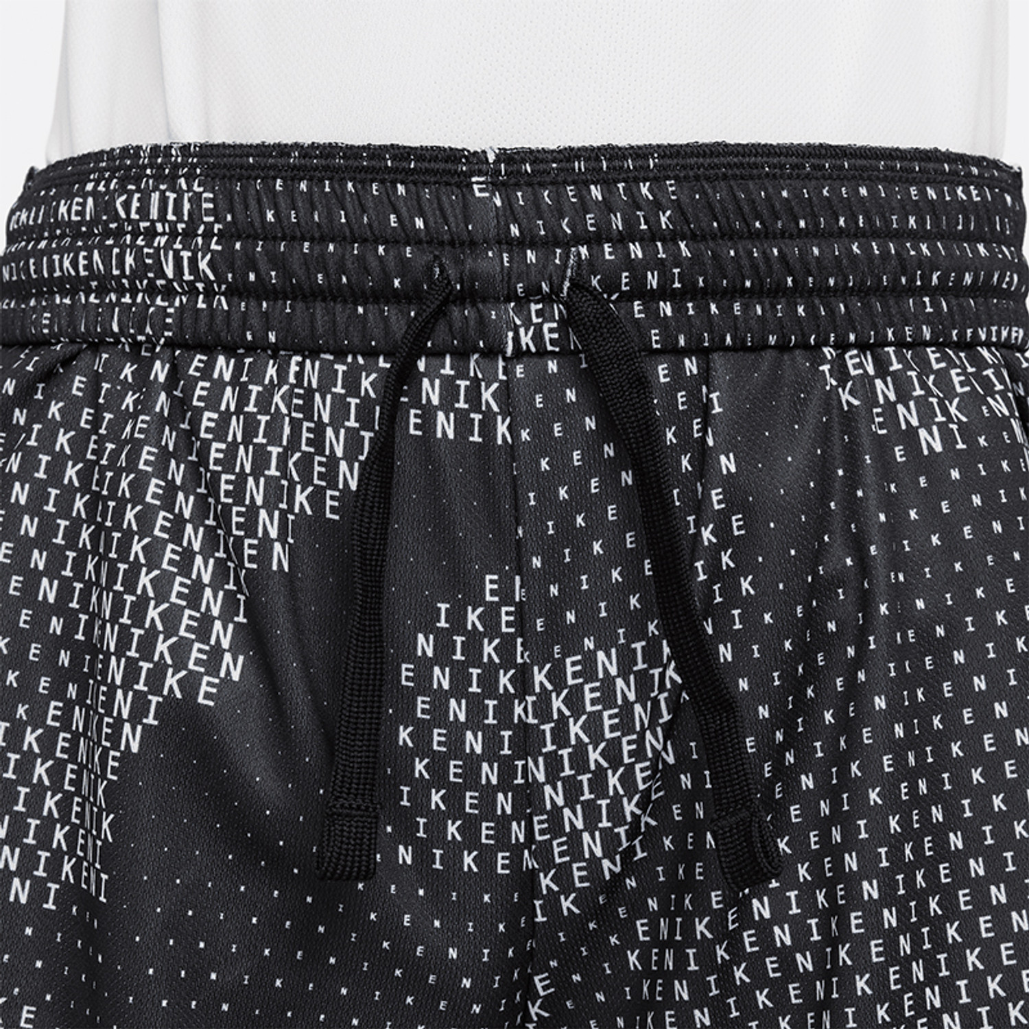 Nike Multi Short Jongens