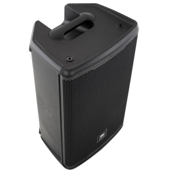 JBL EON712